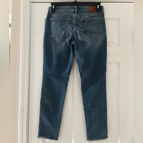 Lucky brand jeans - Picture 3 of 3